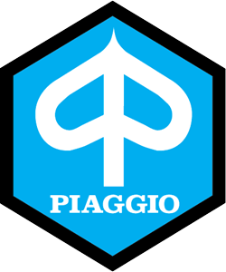 Piaggio